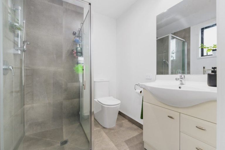 Photo of property in 19 Peake Road, Cambridge, Hamilton, 3283