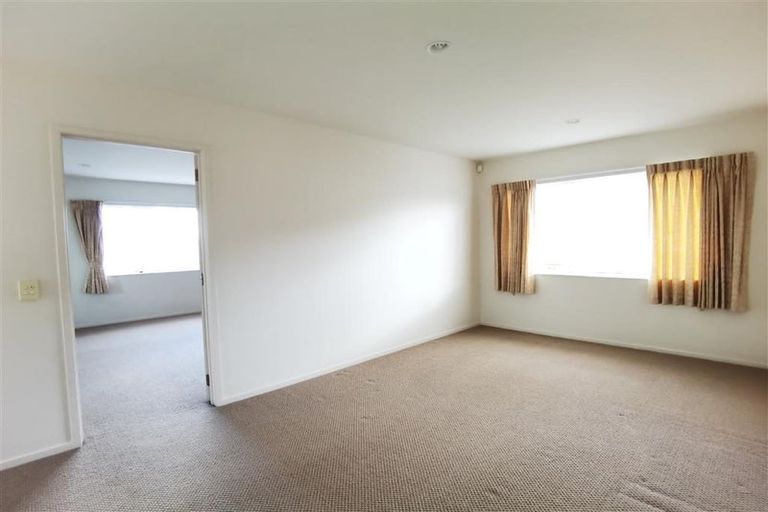 Photo of property in 7 Bendemeer Place, Flat Bush, Auckland, 2016