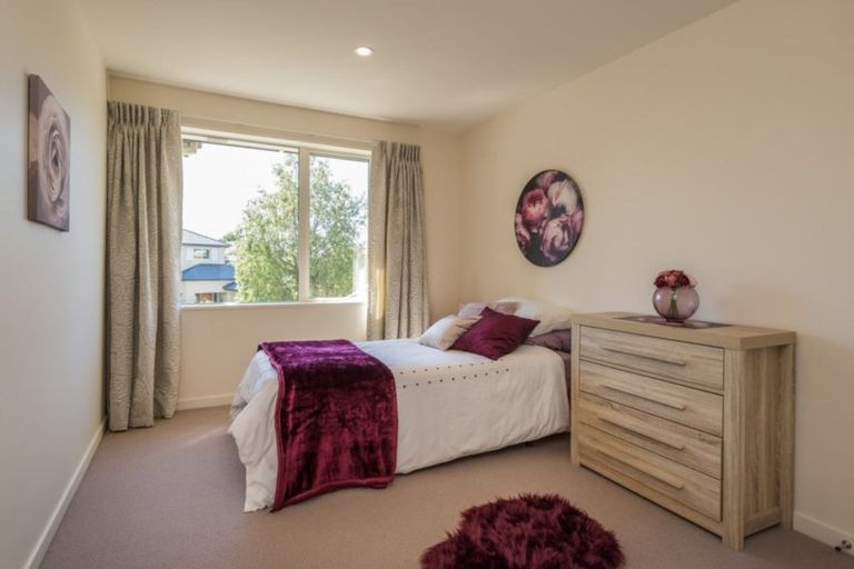 Photo of property in 9 Caleb Place, Northwood, Christchurch, 8051