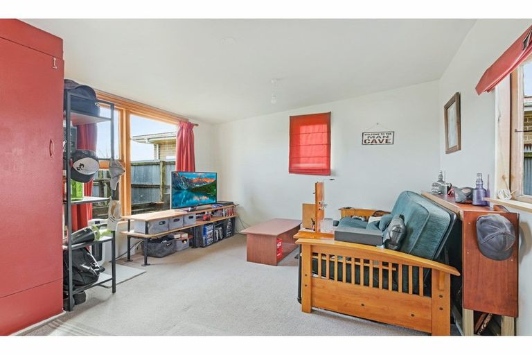 Photo of property in 136 Ohoka Road, Kaiapoi, 7630