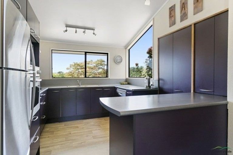 Photo of property in 3355 State Highway 1, Lichfield, Tokoroa, 3491