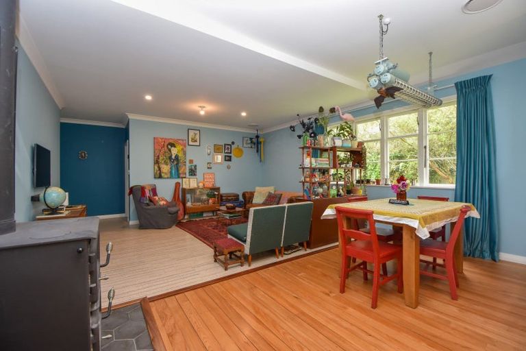 Photo of property in 8 Kent Street, Carterton, 5713