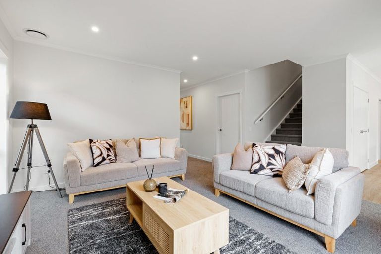 Photo of property in 67 Maanihi Drive, Rototuna North, Hamilton, 3210