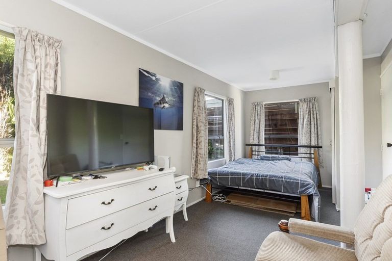 Photo of property in 64b Tutauanui Crescent, Maungatapu, Tauranga, 3112