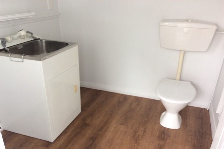 Photo of property in 120 Cresta Court, Te Awamutu, 3800