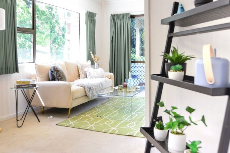 Photo of property in 13 Jennifer Place, Chartwell, Hamilton, 3210