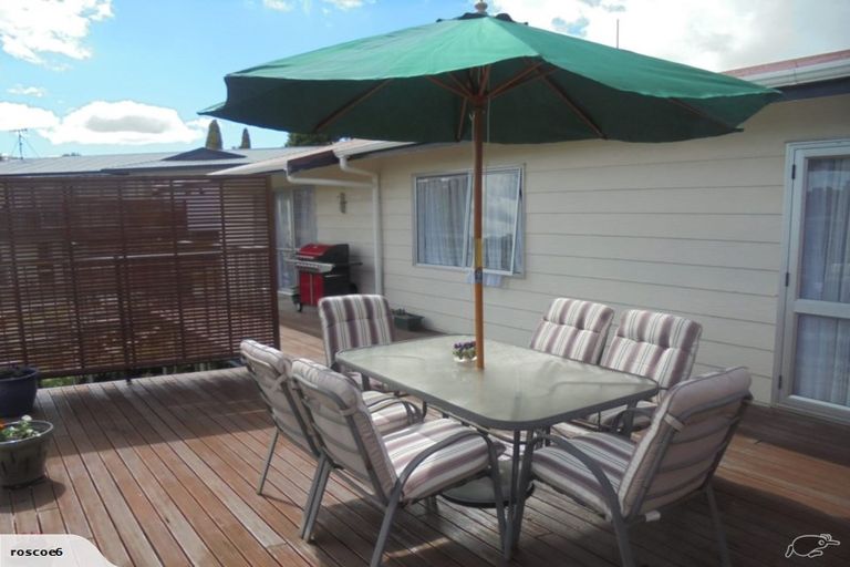Photo of property in 215 Mahana Lane, Te Awamutu, 3800