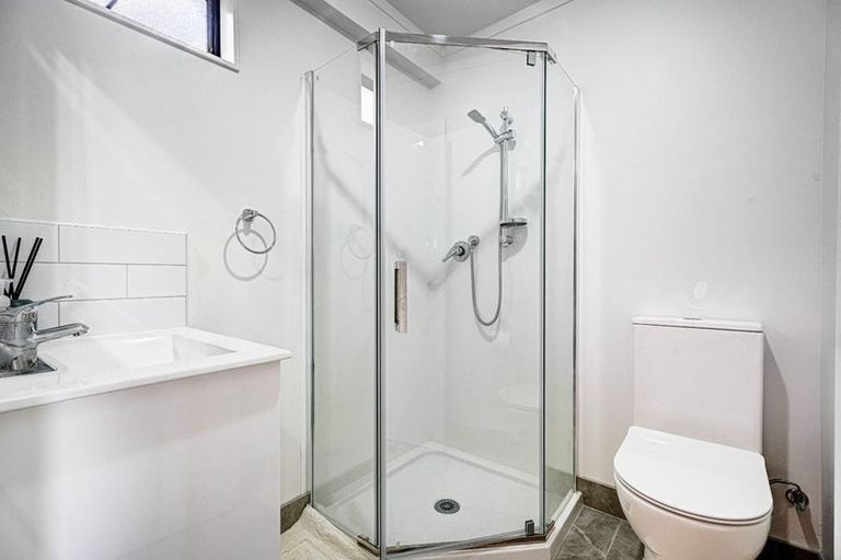 Photo of property in 29 Ellis Avenue, Mount Roskill, Auckland, 1041