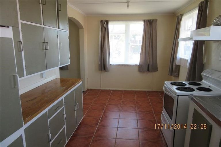 Photo of property in 35 Hukatai Street, Elsdon, Porirua, 5022