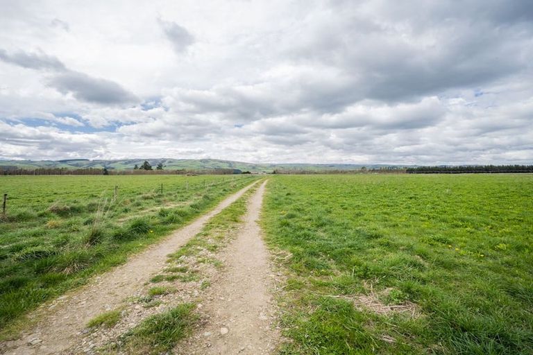 Photo of property in 51 Duncan Road, Ettrick, Roxburgh, 9572