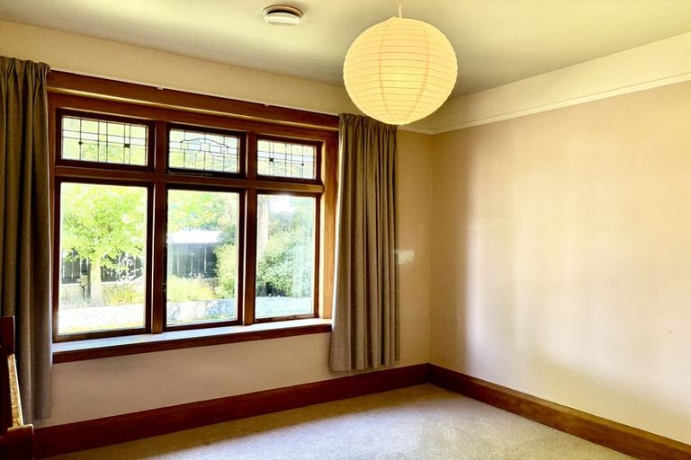 Photo of property in 25 Bolton Avenue, Spreydon, Christchurch, 8024