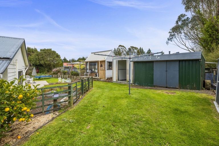 Photo of property in 39 Tarena Street, Mamaku, 3020