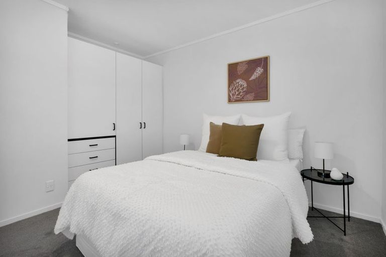 Photo of property in 6a Ropiha Street, Fitzroy, New Plymouth, 4312