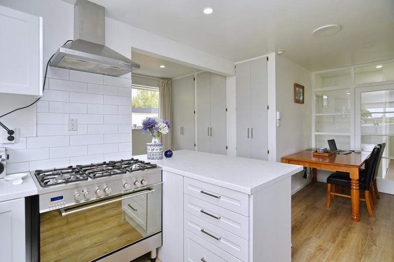 Photo of property in 150 West Belt, Rangiora, 7400