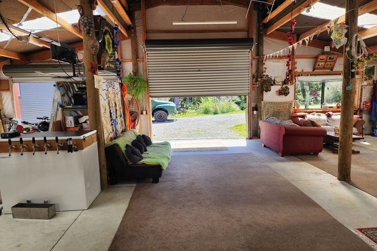 Photo of property in 51 Stuart & Chapman Drive, Karoro, Greymouth, 7805