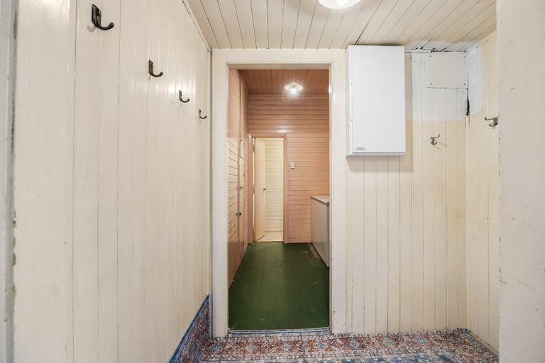 Photo of property in 1/37 Hinemoa Street, Spreydon, Christchurch, 8024