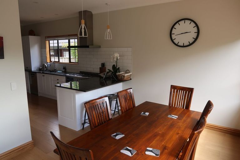 Photo of property in 41 Witako Street, Epuni, Lower Hutt, 5011