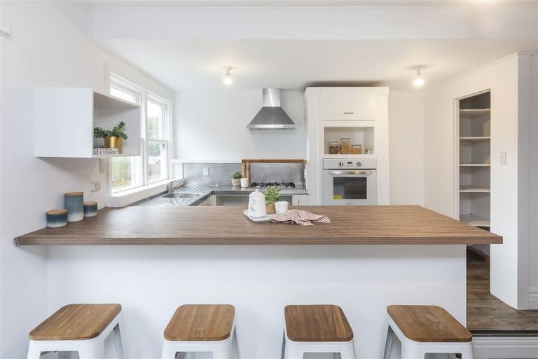 Photo of property in 14 Robert Street, Lincoln, 7608