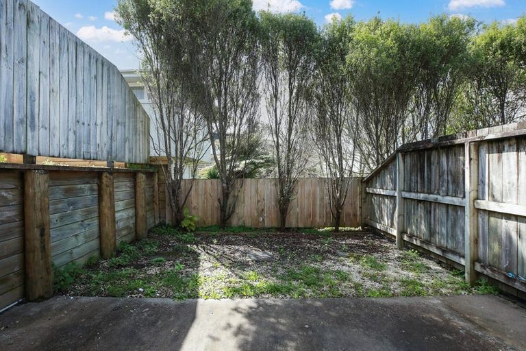 Photo of property in 1c O'donoghue Street, Hillcrest, Hamilton, 3216