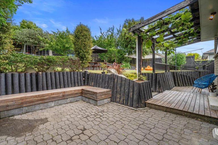 Photo of property in 35 Otumoetai Road, Judea, Tauranga, 3110