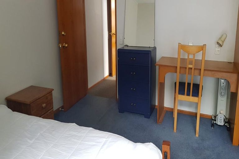 Photo of property in 39a Malvern Street, Woodhaugh, Dunedin, 9010