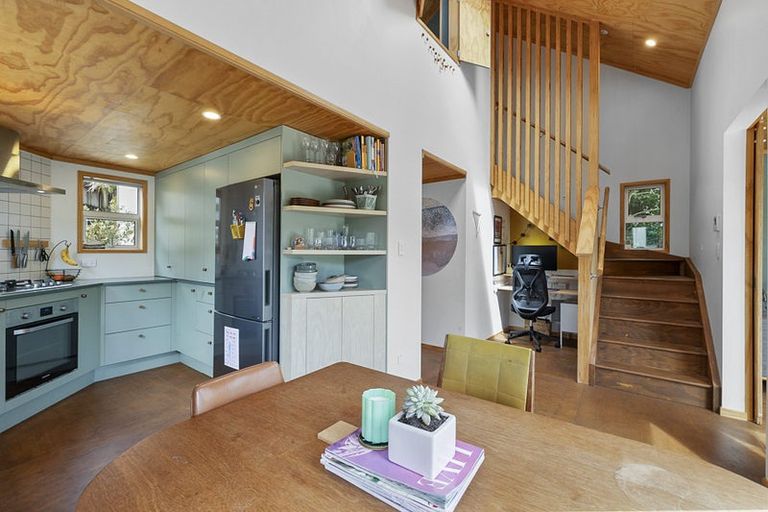 Photo of property in 26a Mill Road, Lower Vogeltown, New Plymouth, 4310