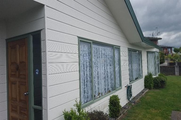 Photo of property in 2/8 Garden Grove, Nukuhau, Taupo, 3330