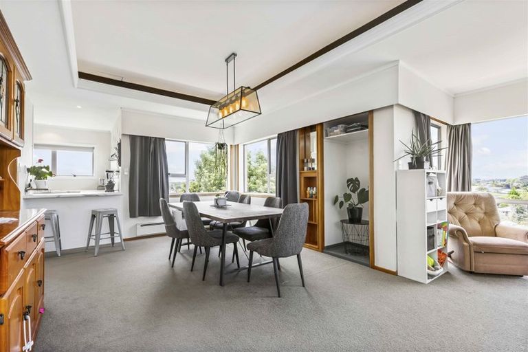 Photo of property in 88 Mahoe Street, Melville, Hamilton, 3206