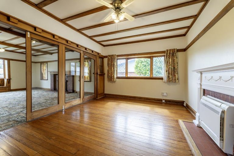 Photo of property in 5a Hewlings Street, Seaview, Timaru, 7910