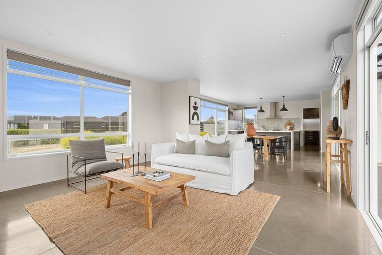 Photo of property in 14 Baxter Michael Crescent, Cambridge, 3434