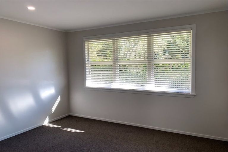 Photo of property in 4/179 River Road, Hamilton East, Hamilton, 3216