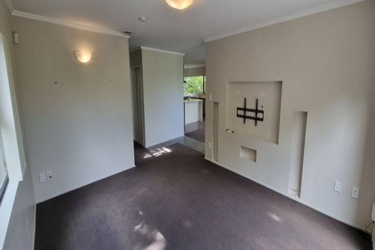 Photo of property in 99 Pemberton Avenue, Bayview, Auckland, 0629