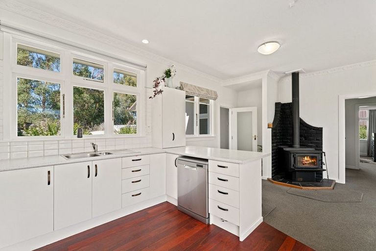 Photo of property in 79 Newcastle Road, Hawea Flat, Wanaka, 9382