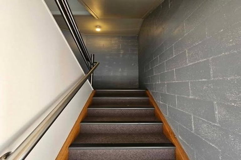 Photo of property in 73b Dublin Street, Whanganui, 4500