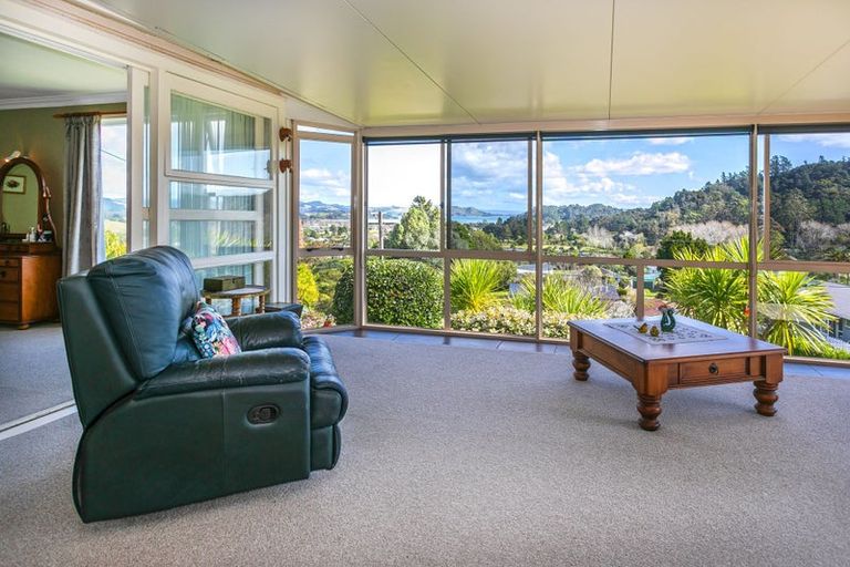 Photo of property in 45 James Street, Coromandel, 3506