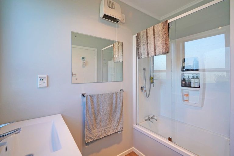 Photo of property in 762 Ryal Bush Wallacetown Road, Wallacetown, Invercargill, 9874