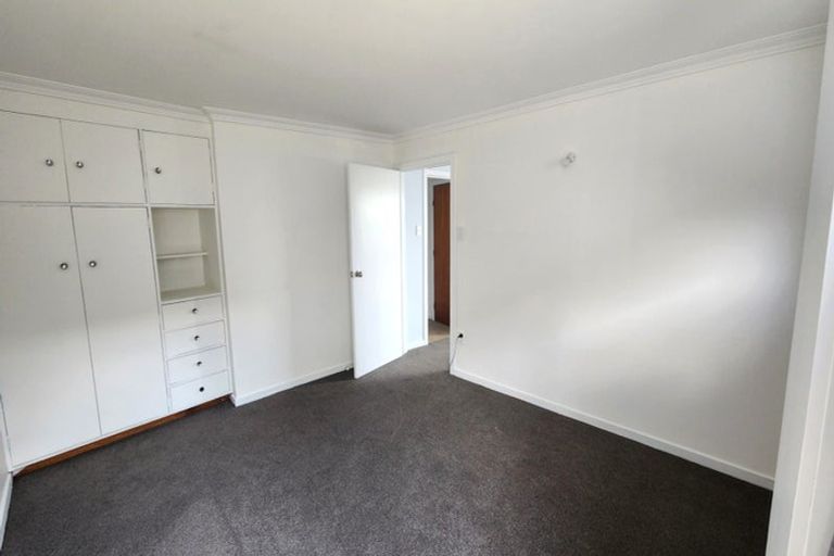 Photo of property in 12 Cook Street, Gate Pa, Tauranga, 3112