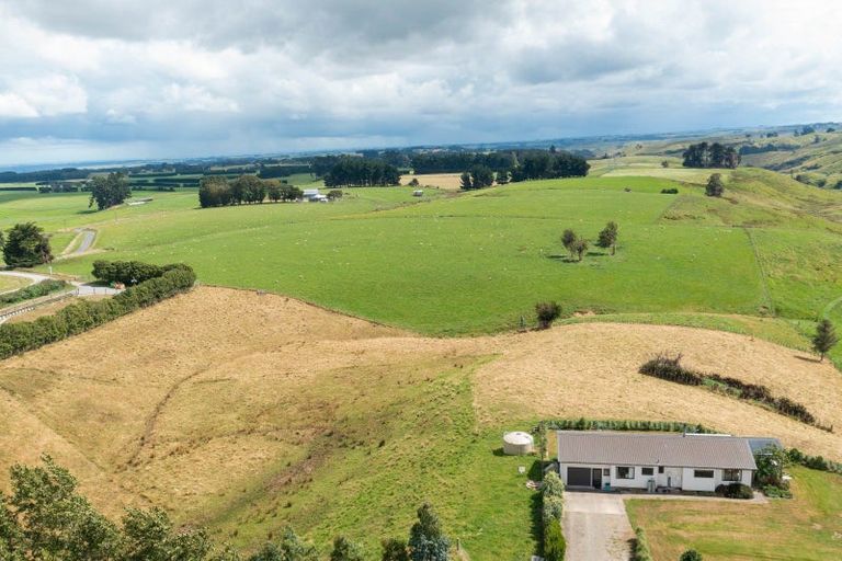 Photo of property in 37 London Street, Kimbolton, 4774