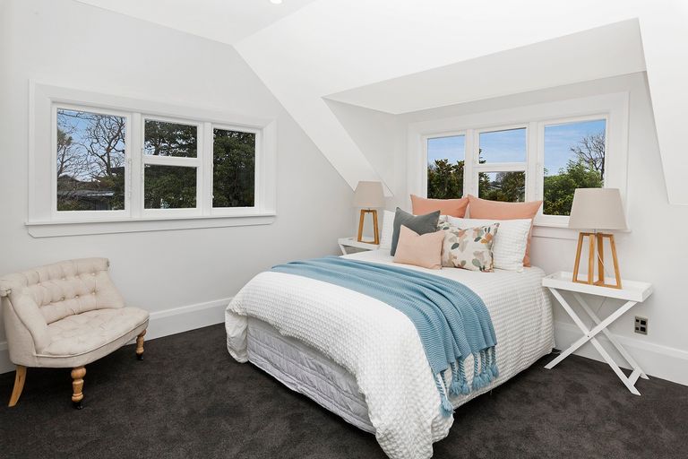 Photo of property in 102 Heaton Street, Merivale, Christchurch, 8052