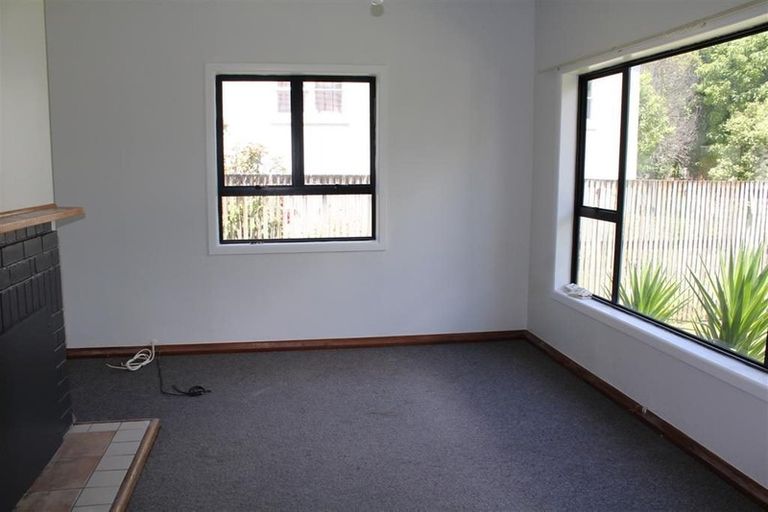 Photo of property in 16 Marire Avenue, Frankton, Hamilton, 3204