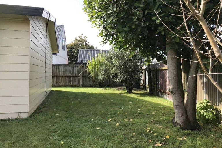 Photo of property in 36a Claude Street, Fairfield, Hamilton, 3214