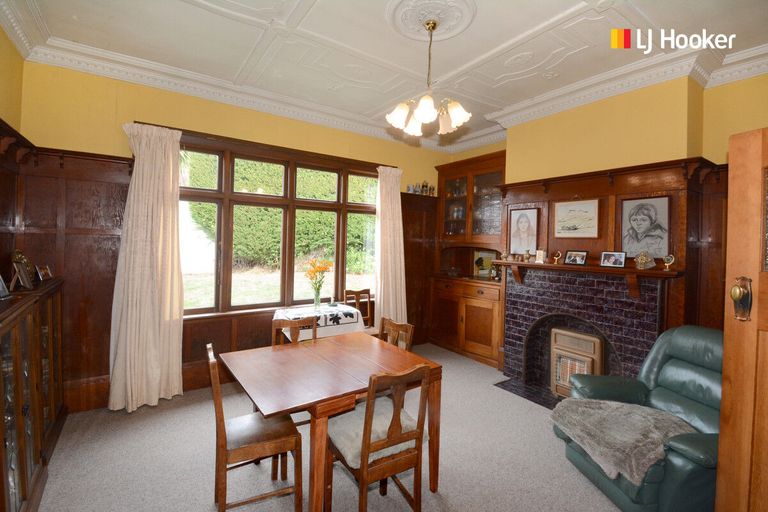 Photo of property in 39 Lonsdale Street, Belleknowes, Dunedin, 9011