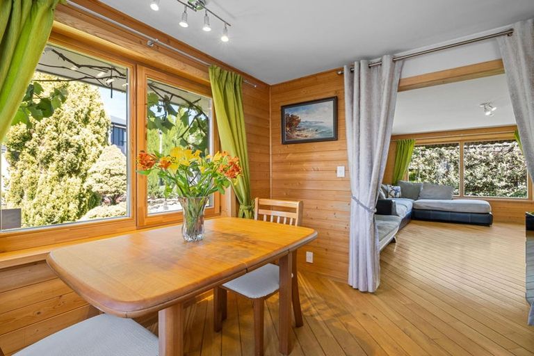 Photo of property in 2/52 Lochee Road, Upper Riccarton, Christchurch, 8041