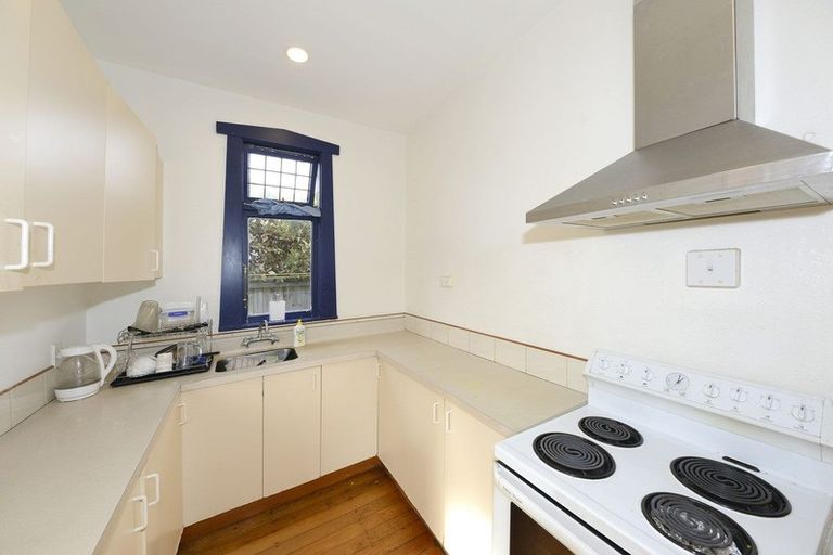 Photo of property in 26 Diamond Avenue, Spreydon, Christchurch, 8024