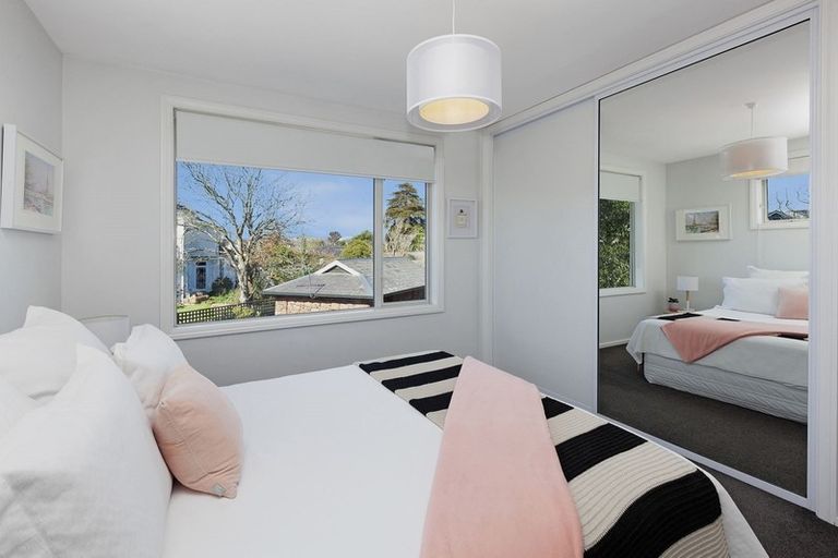Photo of property in 99 Leinster Road, Merivale, Christchurch, 8014