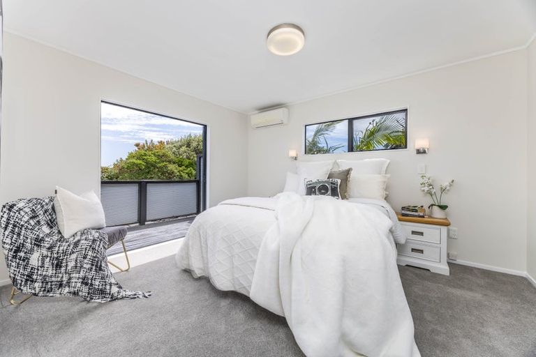 Photo of property in 49a Springfield Road, Morningside, Auckland, 1022