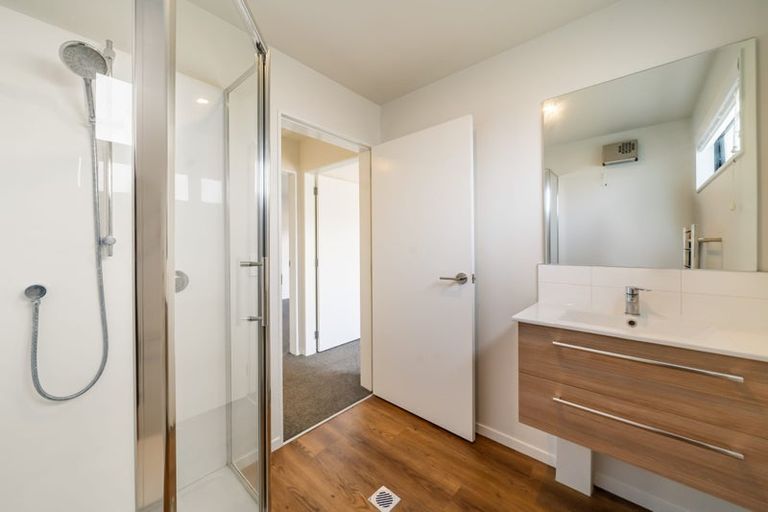 Photo of property in 2/26 Fitzherbert Road, Wainuiomata, Lower Hutt, 5014