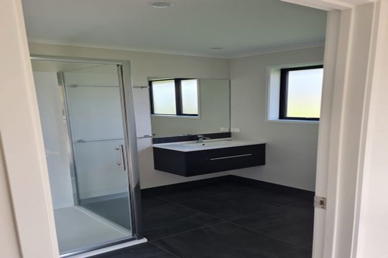 Photo of property in 61 Mataura Road, Waihi, 3610