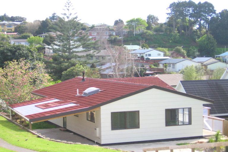 Photo of property in 20 Russell Place, Brookfield, Tauranga, 3110