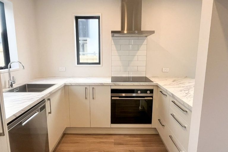 Photo of property in 3/58 Olliviers Road, Phillipstown, Christchurch, 8011